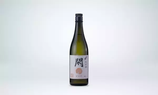 ホテル京阪 仙台 開業4周年記念 仙台×関西 振る舞い酒イベントを開催