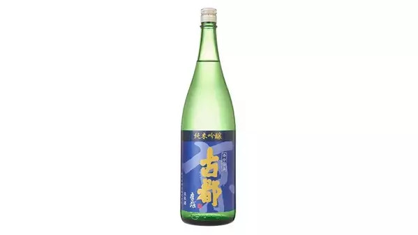 ホテル京阪 仙台 開業4周年記念 仙台×関西 振る舞い酒イベントを開催
