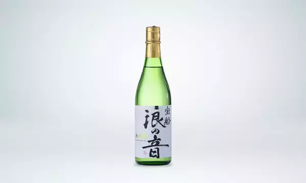 ホテル京阪 仙台 開業4周年記念 仙台×関西 振る舞い酒イベントを開催