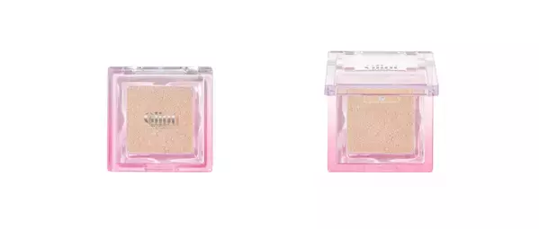 韓国コスメブランド【Glint(グリント)】がウィンターエディション限定発売へ！