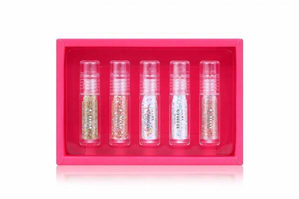 韓国コスメブランド【Glint(グリント)】がウィンターエディション限定発売へ！