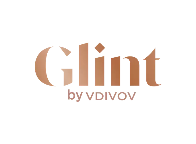 韓国コスメブランド【Glint(グリント)】がウィンターエディション限定発売へ！
