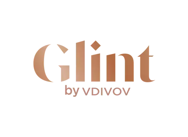 韓国コスメブランド【Glint(グリント)】がウィンターエディション限定発売へ！