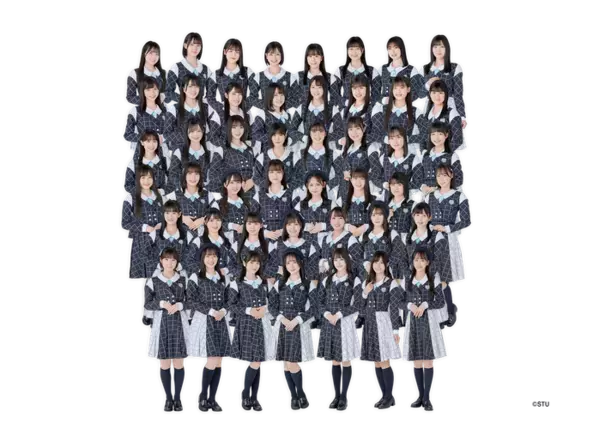 【広島ホームテレビ】自社制作2番組が2023年度視聴率で１位を獲得！！