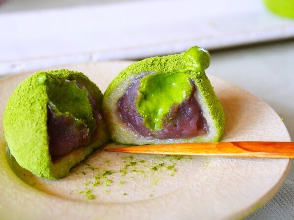 ＼2024年上半期ベストヒット／たびふくで人気の"新"お取り寄せグルメは！？ニューフェイスTOP５＆殿堂入りTOP10を発表！【旅する久世福e商店】