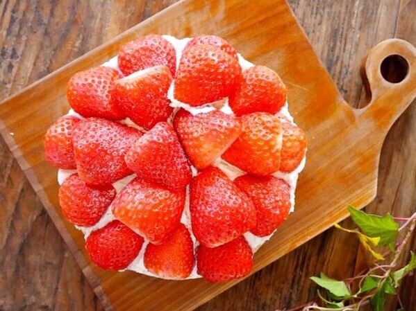 ＼2024年上半期ベストヒット／たびふくで人気の"新"お取り寄せグルメは！？ニューフェイスTOP５＆殿堂入りTOP10を発表！【旅する久世福e商店】