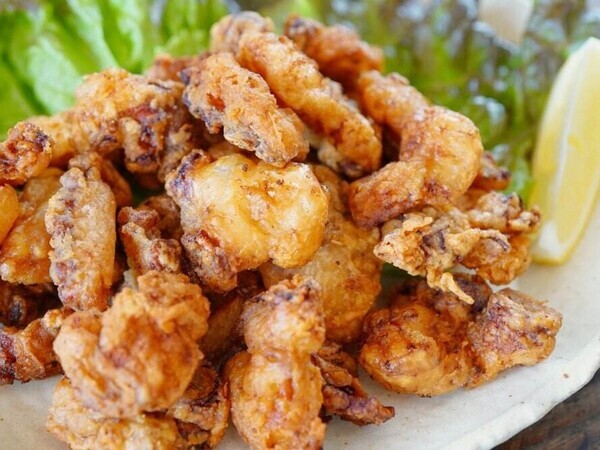 ＼2024年上半期ベストヒット／たびふくで人気の"新"お取り寄せグルメは！？ニューフェイスTOP５＆殿堂入りTOP10を発表！【旅する久世福e商店】