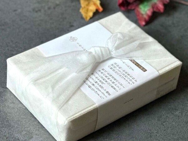 ＼2024年上半期ベストヒット／たびふくで人気の"新"お取り寄せグルメは！？ニューフェイスTOP５＆殿堂入りTOP10を発表！【旅する久世福e商店】