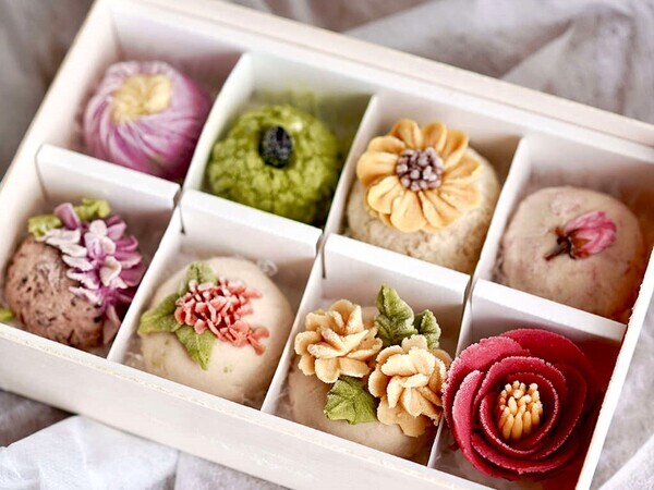 ＼2024年上半期ベストヒット／たびふくで人気の"新"お取り寄せグルメは！？ニューフェイスTOP５＆殿堂入りTOP10を発表！【旅する久世福e商店】