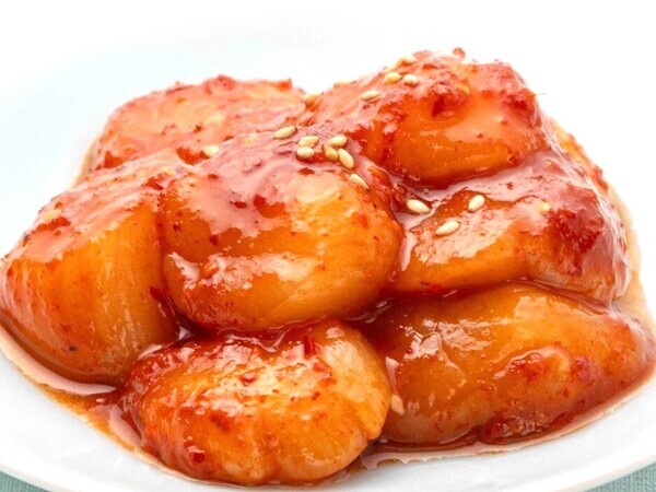 ＼2024年上半期ベストヒット／たびふくで人気の"新"お取り寄せグルメは！？ニューフェイスTOP５＆殿堂入りTOP10を発表！【旅する久世福e商店】