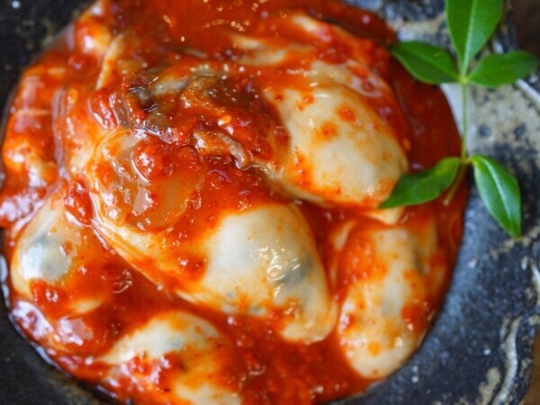 ＼2024年上半期ベストヒット／たびふくで人気の"新"お取り寄せグルメは！？ニューフェイスTOP５＆殿堂入りTOP10を発表！【旅する久世福e商店】