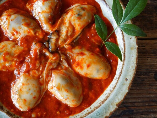 ＼2024年上半期ベストヒット／たびふくで人気の"新"お取り寄せグルメは！？ニューフェイスTOP５＆殿堂入りTOP10を発表！【旅する久世福e商店】