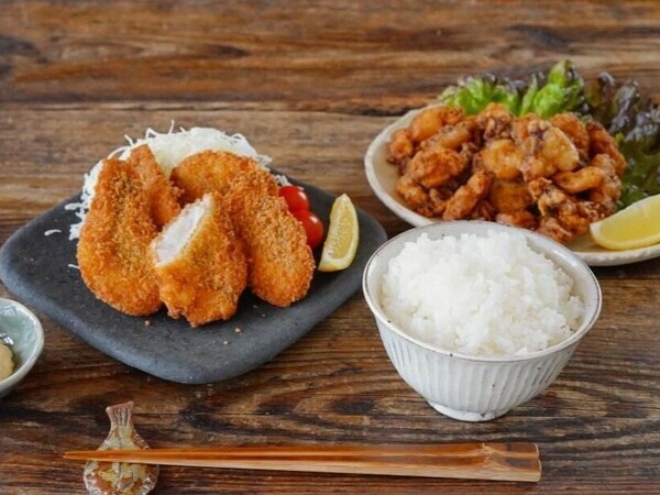 ＼2024年上半期ベストヒット／たびふくで人気の"新"お取り寄せグルメは！？ニューフェイスTOP５＆殿堂入りTOP10を発表！【旅する久世福e商店】