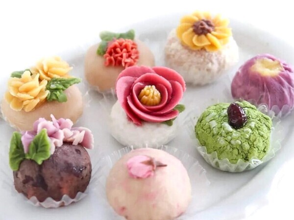 ＼2024年上半期ベストヒット／たびふくで人気の"新"お取り寄せグルメは！？ニューフェイスTOP５＆殿堂入りTOP10を発表！【旅する久世福e商店】