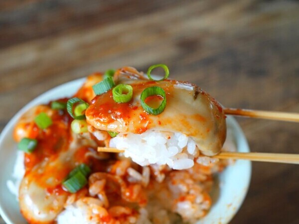 ＼2024年上半期ベストヒット／たびふくで人気の"新"お取り寄せグルメは！？ニューフェイスTOP５＆殿堂入りTOP10を発表！【旅する久世福e商店】