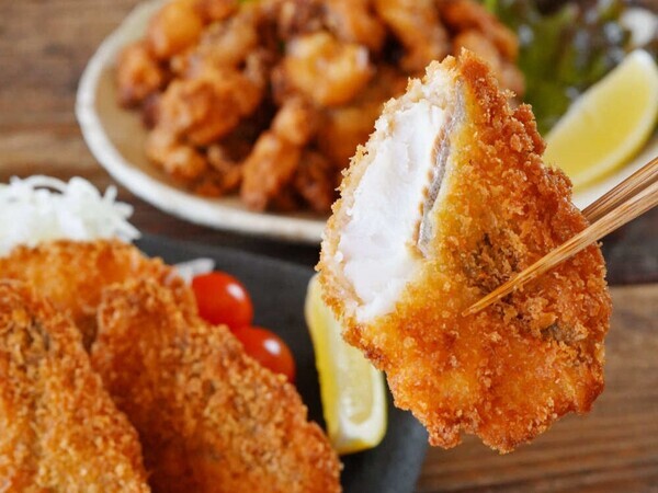 ＼2024年上半期ベストヒット／たびふくで人気の"新"お取り寄せグルメは！？ニューフェイスTOP５＆殿堂入りTOP10を発表！【旅する久世福e商店】