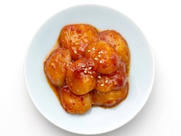 ＼2024年上半期ベストヒット／たびふくで人気の"新"お取り寄せグルメは！？ニューフェイスTOP５＆殿堂入りTOP10を発表！【旅する久世福e商店】