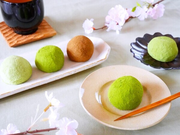 ＼2024年上半期ベストヒット／たびふくで人気の"新"お取り寄せグルメは！？ニューフェイスTOP５＆殿堂入りTOP10を発表！【旅する久世福e商店】