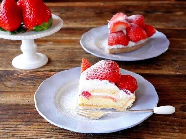 ＼2024年上半期ベストヒット／たびふくで人気の"新"お取り寄せグルメは！？ニューフェイスTOP５＆殿堂入りTOP10を発表！【旅する久世福e商店】