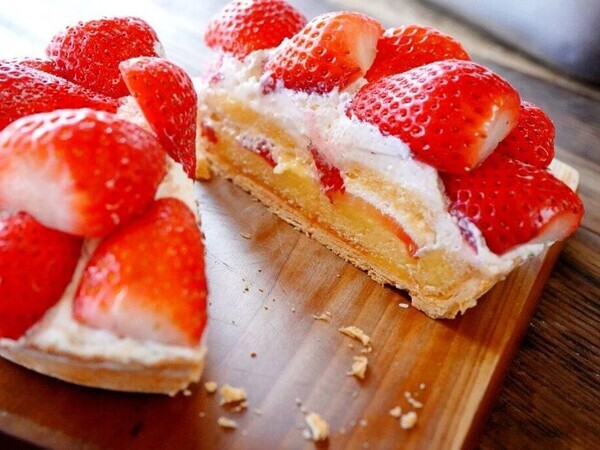 ＼2024年上半期ベストヒット／たびふくで人気の"新"お取り寄せグルメは！？ニューフェイスTOP５＆殿堂入りTOP10を発表！【旅する久世福e商店】