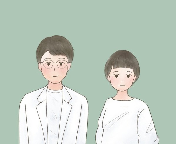 絵本×和菓子×CAFETELイベント第2弾！ 3月17日限定 「かいねこきぶん」 和菓子セット販売と 絵本をテーマにしたマグネットづくり