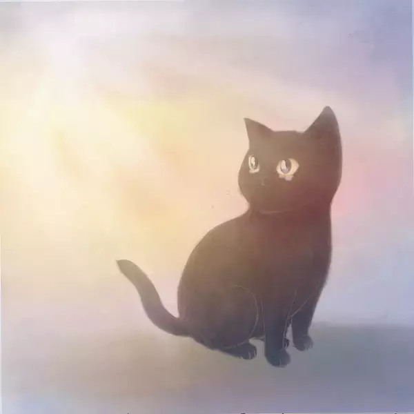 絵本×和菓子×CAFETELイベント第2弾！ 3月17日限定 「かいねこきぶん」 和菓子セット販売と 絵本をテーマにしたマグネットづくり