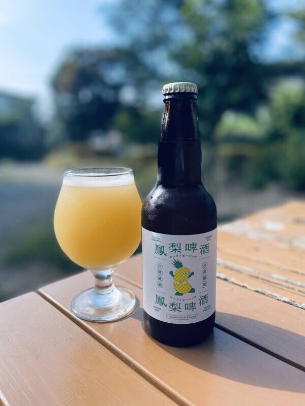 各地のクラフトビールが大集合！府中のまちなかで楽しむ【FUCHU BEER GARDEN】を7月28日に開催！