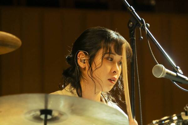 【ミュージシャンの必須アイテム】IEMが「春の大感謝祭」にて最大15％オフ！