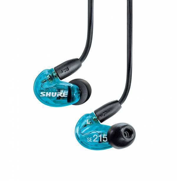 【ミュージシャンの必須アイテム】IEMが「春の大感謝祭」にて最大15％オフ！