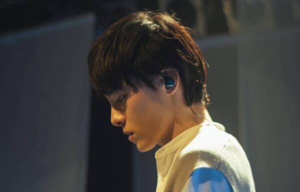 【ミュージシャンの必須アイテム】IEMが「春の大感謝祭」にて最大15％オフ！