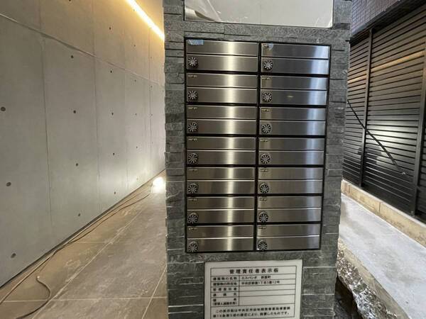 天井が抜けてコンクリート打ちっぱなし“スケルトン仕様”にカスタマイズ！ スケルトンオフィスのシリーズ化、第一弾を発表