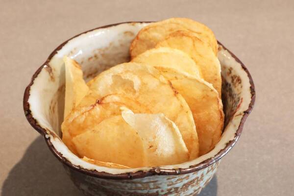 京都の夏は立ち飲みではんなり。コスパ最強の絶品おつまみと飲み放題が楽しめるセットを販売