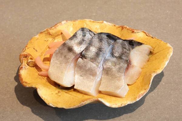 京都の夏は立ち飲みではんなり。コスパ最強の絶品おつまみと飲み放題が楽しめるセットを販売