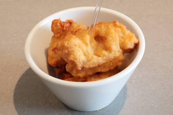 京都の夏は立ち飲みではんなり。コスパ最強の絶品おつまみと飲み放題が楽しめるセットを販売