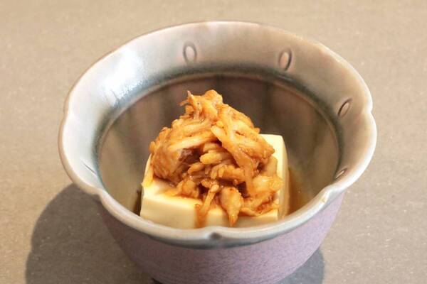 京都の夏は立ち飲みではんなり。コスパ最強の絶品おつまみと飲み放題が楽しめるセットを販売