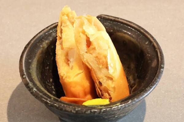 京都の夏は立ち飲みではんなり。コスパ最強の絶品おつまみと飲み放題が楽しめるセットを販売