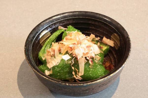 京都の夏は立ち飲みではんなり。コスパ最強の絶品おつまみと飲み放題が楽しめるセットを販売