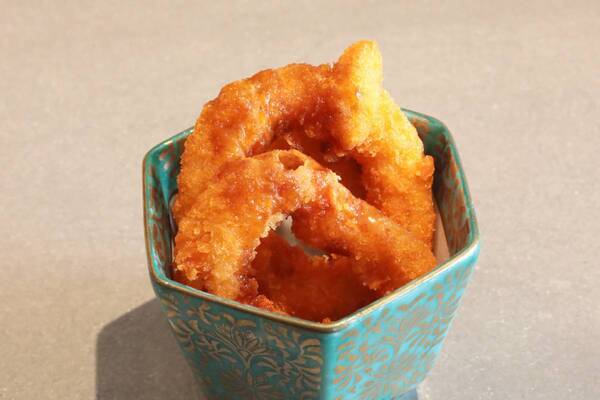 京都の夏は立ち飲みではんなり。コスパ最強の絶品おつまみと飲み放題が楽しめるセットを販売