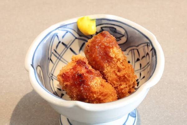 京都の夏は立ち飲みではんなり。コスパ最強の絶品おつまみと飲み放題が楽しめるセットを販売