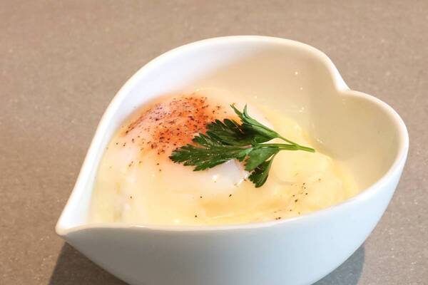 京都の夏は立ち飲みではんなり。コスパ最強の絶品おつまみと飲み放題が楽しめるセットを販売