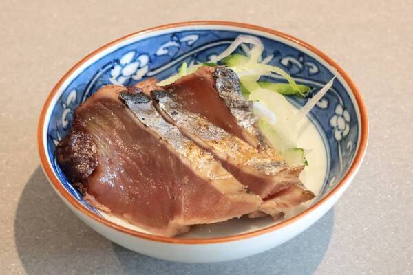 京都の夏は立ち飲みではんなり。コスパ最強の絶品おつまみと飲み放題が楽しめるセットを販売