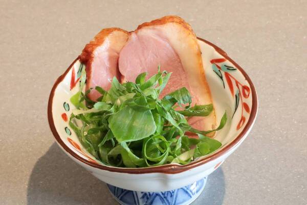 京都の夏は立ち飲みではんなり。コスパ最強の絶品おつまみと飲み放題が楽しめるセットを販売