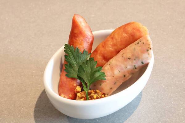 京都の夏は立ち飲みではんなり。コスパ最強の絶品おつまみと飲み放題が楽しめるセットを販売