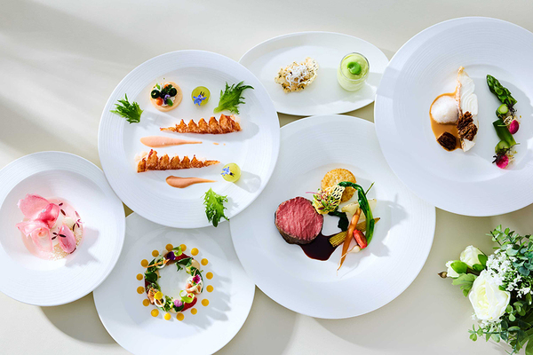 『内川聖一 トークショー&ディナー/ランチ』 ご宿泊プラン