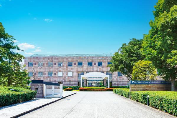 【ビューティ＆ウェルネス研究所】1/13（土）ヴァイオリンとピアノの宴「癒やしと愛の二重奏」を開催