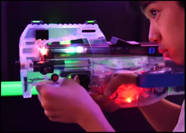 兵庫県姫路市に「GiGOイオンモール姫路リバーシティー」 2024年12月20日(金)10時グランドオープン！