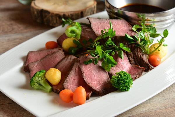 ホテル京阪 ユニバーサル・タワー 冬の味覚を堪能する「冬のあったか料理フェア」を開催します