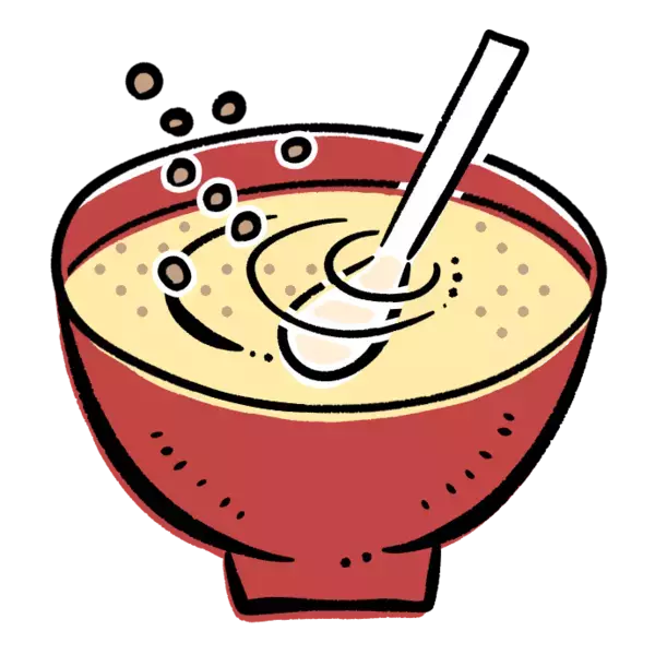 【新商品】さっと一振りでおいしい魔法のだし「粉末万能だし」新登場！お客さまのお声により生まれた、この秋大注目の手軽で便利な新商品【久世福商店】