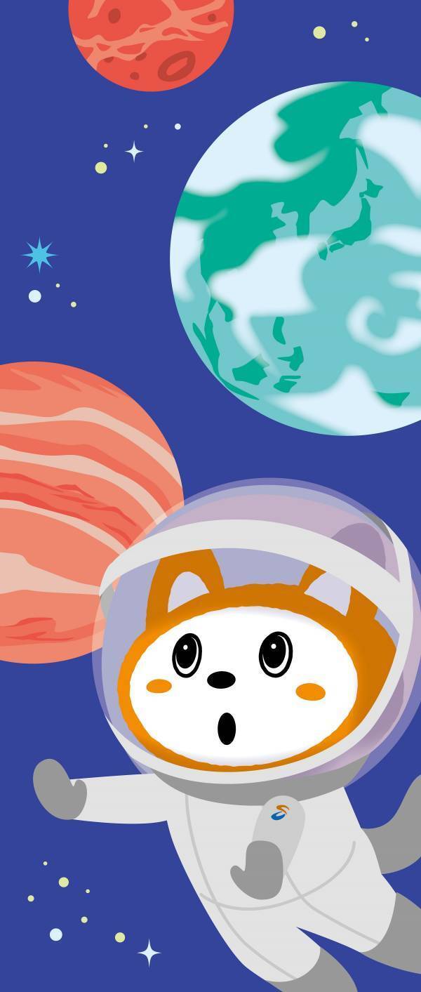 「11代目そうにゃんトレイン」の運転を開始【相模鉄道】