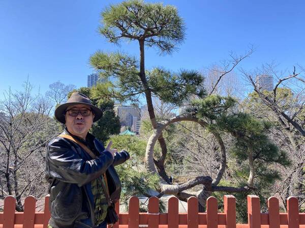 歌手・尾藤イサオ登場。昭和の名作漫画『あしたのジョー』の世界観を再生 「船越英一郎の昭和再生ファクトリー」 5月16日（木）よる9時～BS12で放送！